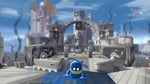 de Blob 2 КЛЮЧ* STEAM РФ+СНГ