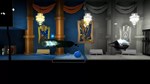 de Blob 2 КЛЮЧ* STEAM РФ+СНГ