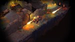 Battle Chasers: Nightwar КЛЮЧ* STEAM РФ+СНГ