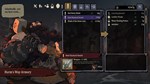 Battle Chasers: Nightwar КЛЮЧ* STEAM РФ+СНГ