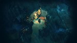 Battle Chasers: Nightwar КЛЮЧ* STEAM РФ+СНГ