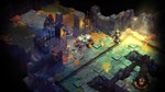Battle Chasers: Nightwar КЛЮЧ* STEAM РФ+СНГ