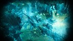Battle Chasers: Nightwar КЛЮЧ* STEAM РФ+СНГ