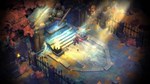 Battle Chasers: Nightwar КЛЮЧ* STEAM РФ+СНГ