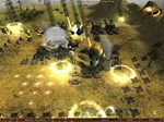 Earth 2150: Lost Souls КЛЮЧ* STEAM РФ+СНГ