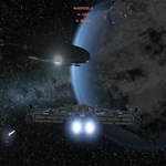 DLC Iron Sky Invasion: The Second Fleet КЛЮЧ* STEAM