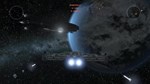 DLC Iron Sky Invasion: The Second Fleet КЛЮЧ* STEAM