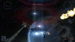 DLC Iron Sky Invasion: The Second Fleet КЛЮЧ* STEAM