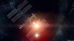 DLC Iron Sky Invasion: The Second Fleet КЛЮЧ* STEAM