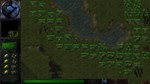 Earth 2140 + Mission Pack 1 + Mission Pack 2 КЛЮЧ*