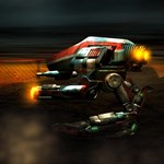 Earth 2140 + Mission Pack 1 + Mission Pack 2 КЛЮЧ*