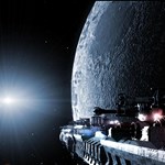 Earth 2150: The Moon Project КЛЮЧ* STEAM РФ+СНГ