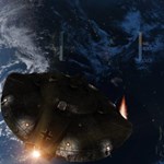 DLC Iron Sky Invasion: Meteorblitzkrieg КЛЮЧ* STEAM