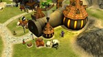 Pirates of Black Cove - Gold Edition КЛЮЧ* STEAM ВСЕ С