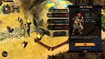 Pirates of Black Cove - Gold Edition КЛЮЧ* STEAM ВСЕ С