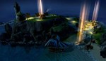 Pirates of Black Cove - Gold Edition КЛЮЧ* STEAM ВСЕ С