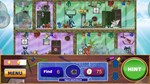 The Rosebud Condominium КЛЮЧ* STEAM РФ+СНГ