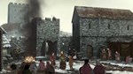 Ken Follett´s The Pillars of the Earth КЛЮЧ* STEAM