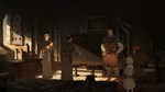 Ken Follett´s The Pillars of the Earth КЛЮЧ* STEAM