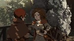 Ken Follett´s The Pillars of the Earth КЛЮЧ* STEAM