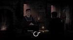 Ken Follett´s The Pillars of the Earth КЛЮЧ* STEAM