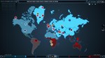 Agenda КЛЮЧ* STEAM РФ+СНГ