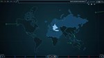 Agenda КЛЮЧ* STEAM РФ+СНГ