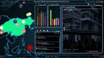 Agenda КЛЮЧ* STEAM РФ+СНГ