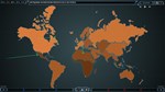 Agenda КЛЮЧ* STEAM РФ+СНГ