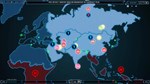Agenda КЛЮЧ* STEAM РФ+СНГ