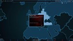 Agenda КЛЮЧ* STEAM РФ+СНГ