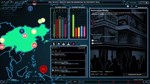 Agenda КЛЮЧ* STEAM РФ+СНГ