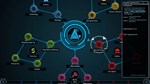 Agenda КЛЮЧ* STEAM РФ+СНГ