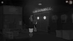 DLC Bear With Me - Episode 2 КЛЮЧ* STEAM РФ+СНГ