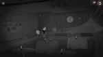 DLC Bear With Me - Episode 2 КЛЮЧ* STEAM РФ+СНГ