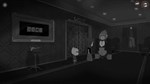 DLC Bear With Me - Episode 2 КЛЮЧ* STEAM РФ+СНГ