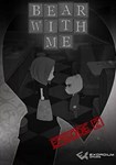 DLC Bear With Me - Episode 2 КЛЮЧ* STEAM РФ+СНГ