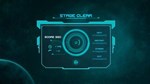 Ego Protocol КЛЮЧ* STEAM РФ+СНГ