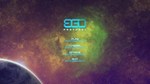 Ego Protocol КЛЮЧ* STEAM РФ+СНГ