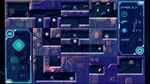 Ego Protocol КЛЮЧ* STEAM РФ+СНГ