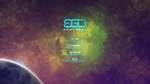 Ego Protocol КЛЮЧ* STEAM РФ+СНГ