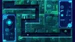 Ego Protocol КЛЮЧ* STEAM РФ+СНГ