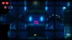 Goo Saga HD КЛЮЧ* STEAM РФ+СНГ