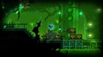Goo Saga HD КЛЮЧ* STEAM РФ+СНГ