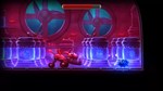 Goo Saga HD КЛЮЧ* STEAM РФ+СНГ