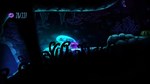 Goo Saga HD КЛЮЧ* STEAM РФ+СНГ