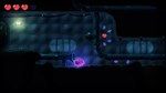 Goo Saga HD КЛЮЧ* STEAM РФ+СНГ