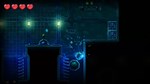 Goo Saga HD КЛЮЧ* STEAM РФ+СНГ