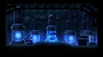 Goo Saga HD КЛЮЧ* STEAM РФ+СНГ