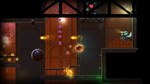 Goo Saga HD КЛЮЧ* STEAM РФ+СНГ
